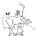 Art Is Easy's avatar