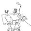 User's avatar