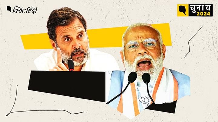 story-hero-img story-hero-img