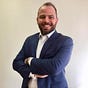 Mauricio Bunazar's avatar