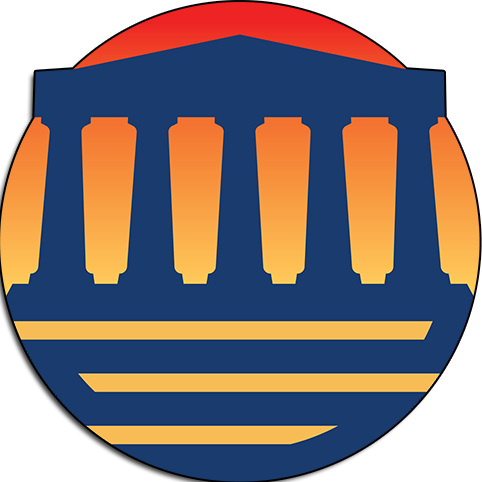 Real Epic Myth aka R.E.M