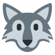 Substack profile picture for @researcher