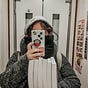 Knjigoslavka's avatar