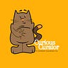 Curiouscurator