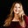 Krista N. Mitchell's avatar