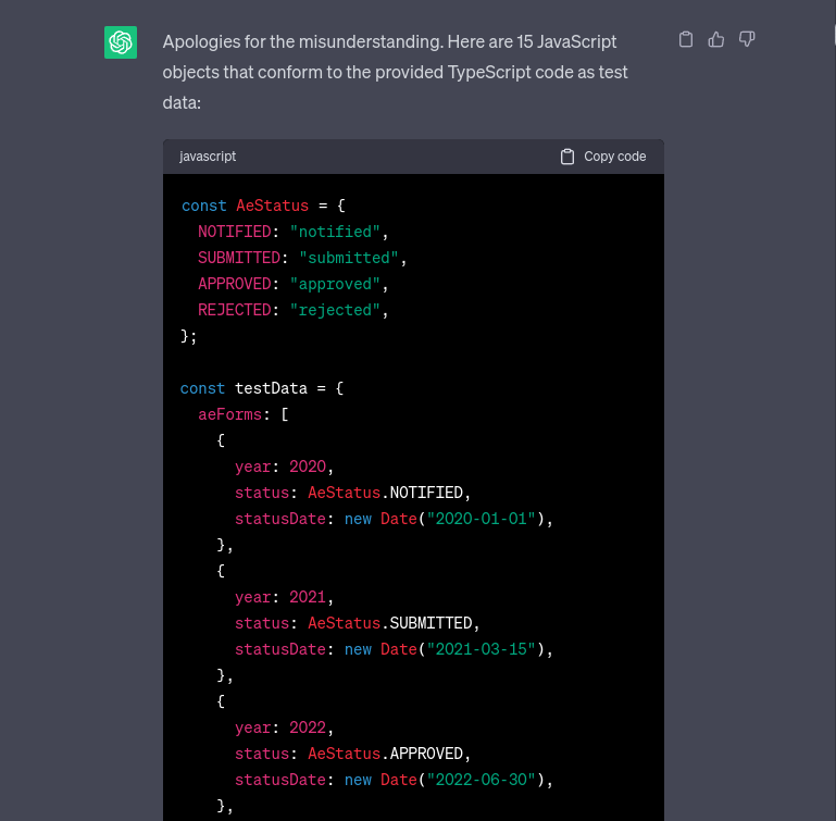 "The Dev Agency" | Brad Jones | Substack