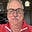 David Wells's avatar