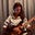 Tanja Jerkovic's avatar