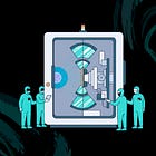 Inseparable From Magic: The Tech Behind ASML