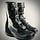 Galoshes/Substack