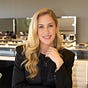 Georgia Walsh's avatar