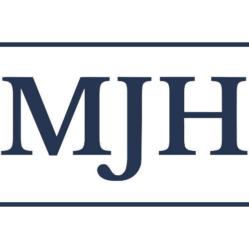 Practicing Resurrection