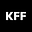 KFF's avatar