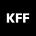 KFF's avatar