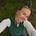 Lauren Frack's avatar