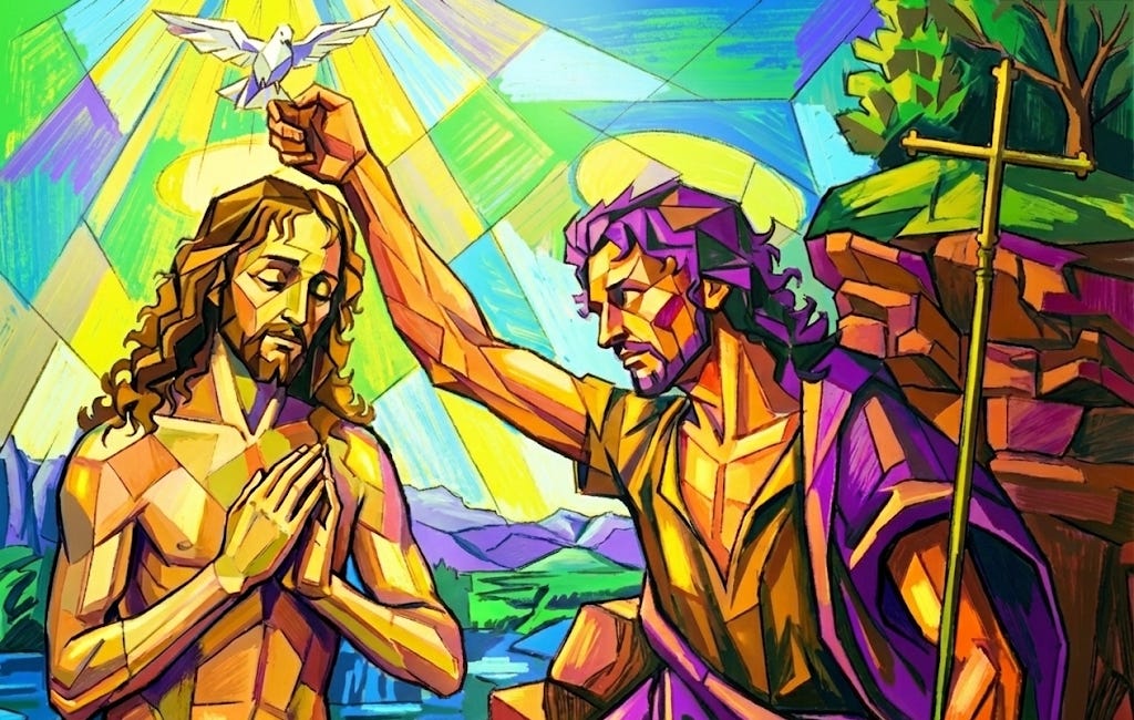 The Only Thing More Original Than Original Sin