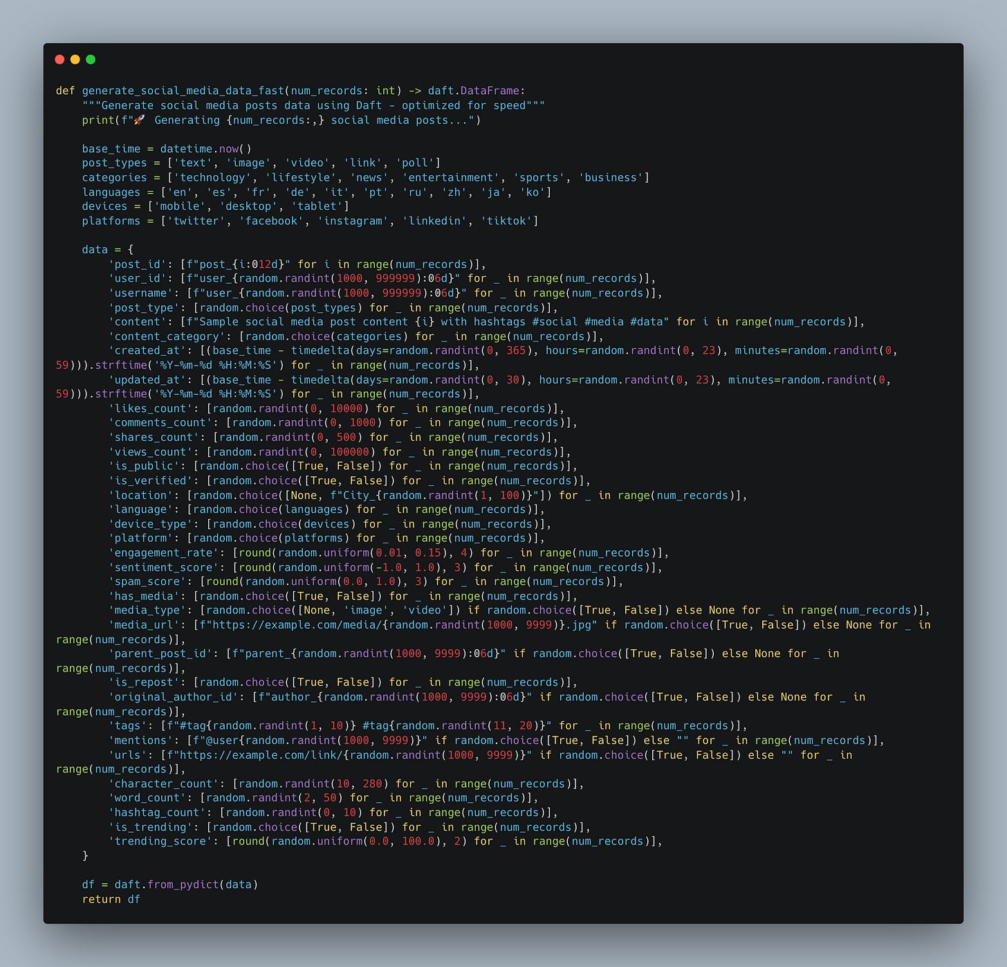 https%3A%2F%2Fsubstack post media.s3.amazonaws.com%2Fpublic%2Fimages%2F49df8d0a c837 4ff7 b3ff