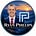 Ryan Phillips - Professional's avatar