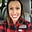 Paige Bergin's avatar