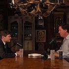 Tucker Carlson's Nick Fuentes Interview: Free Speech or Free Pass?