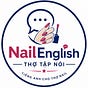 Thotapnoi.com's avatar
