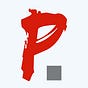 POETPRENEURS's avatar