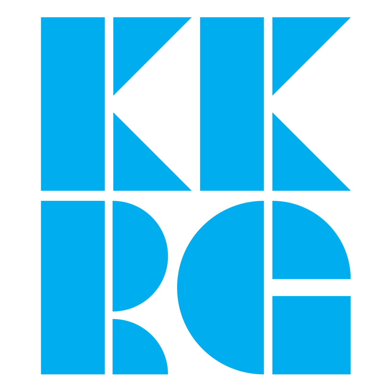KKRG News