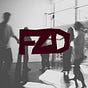 Finleigh Zack Dance's avatar