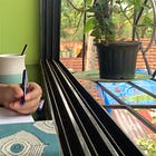 Learning From Athletes (Without Being One)