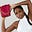 LISELLE KISS American Designer's avatar