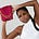 LISELLE KISS American Handbags's avatar