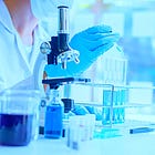 'Trust the Science'? Drug Development, Medical Research Tainted by Scientific Fraud as 10,000 Research Papers Retracted in 2023 Alone (Journal 'Nature')