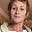 Sally Ellis's avatar