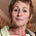 Sally Ellis's avatar