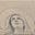 BottlingFire's avatar