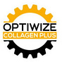 OptiWize's avatar