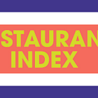 Our Restaurant Index 