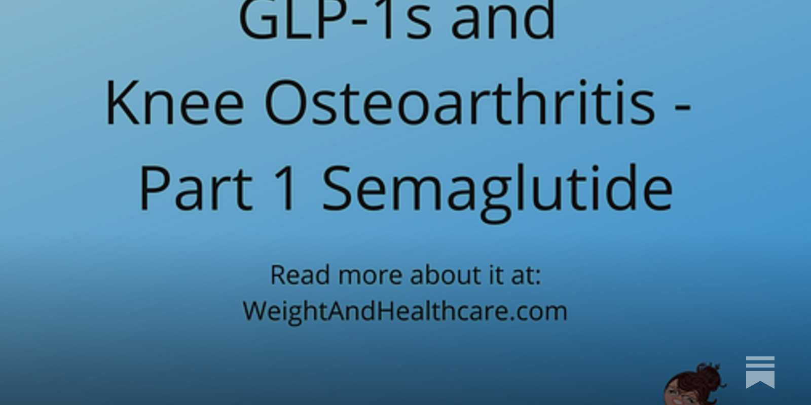 glp-1 and testosterone in women GLP-1 medications are powerful. But for many patients (especially women)  they're being prescribed without a full picture of what's happening  hormonally. Estrogen, thyroid function, cortisol and testosterone are all  systems that operate