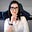 Avatar de Monica Possel
