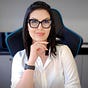Monica Possel's avatar