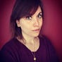 Fabrizia Malgieri's avatar