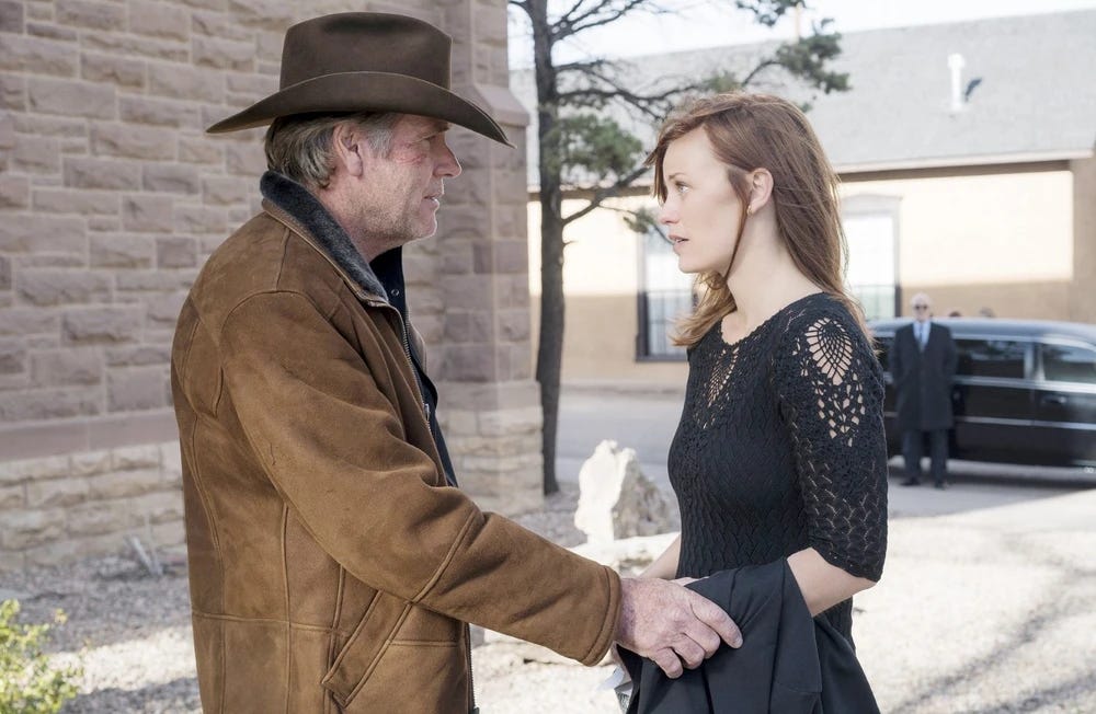 Longmire_-_Down_by_the_River_-_Promo_Still_6 Longmire_-_Down_by_the_River_-_Promo_Still_6