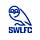 X avatar for @swlfcofficial