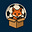 Fox in the Box FC's avatar