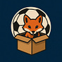 Fox in the Box FC's avatar