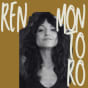 Ren Montoro's avatar