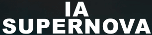 AI SUPERNOVA