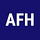 AFH Substack
