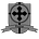 Praxius's avatar