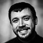 Mikhail Karataev's avatar